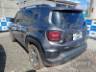 2025 JEEP RENEGADE 