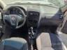 2015 FIAT STRADA 