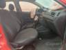 2018 VOLKSWAGEN GOL 