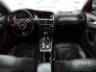 2013 AUDI A4 