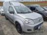 2018 FIAT FIORINO FURGAO 