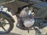 2025 YAMAHA FACTOR 