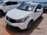 2023 FIAT ARGO 
