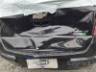 2014 CHEVROLET SPIN 