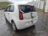 2015 VOLKSWAGEN UP 