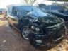 2010 HYUNDAI I30 