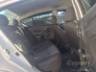 2016 NISSAN VERSA 