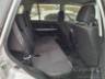 2013 SUZUKI GRAND VITARA 