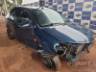 2018 TOYOTA ETIOS SEDA 