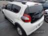 2017 FIAT MOBI 