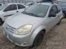 2009 FORD KA 