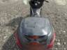 2017 YAMAHA NMAX 