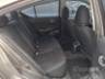 2014 NISSAN VERSA 