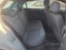 2009 VOLKSWAGEN GOL 