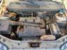 2007 FIAT PALIO 