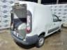 2021 FIAT FIORINO FURGAO 
