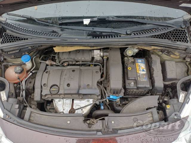 2019 CITROEN C3 