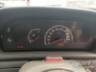 2005 FIAT UNO 