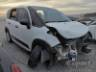 2019 CITROEN AIRCROSS 