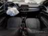 2020 FIAT ARGO 
