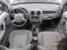 2009 FORD KA 