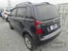 2008 FIAT IDEA 