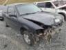 2007 VOLKSWAGEN GOL 