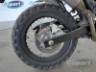 2015 YAMAHA XT 660R 