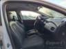 2020 CHEVROLET ONIX PLUS 