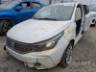 2025 FIAT ARGO 