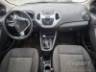 2017 FORD KA 