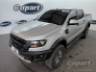 2017 FORD RANGER CD 