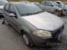 2008 FIAT PALIO 