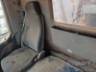 2006 SCANIA P124 