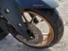 2023 YAMAHA NMAX 