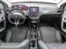 2023 PEUGEOT 2008 