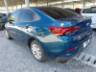 2022 CHEVROLET ONIX PLUS 