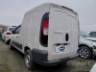 2018 FIAT FIORINO FURGAO 