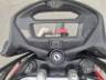 2014 HONDA CG 150 