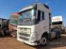 2023 VOLVO FH 