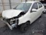 2017 TOYOTA ETIOS SEDA 