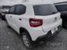 2023 CITROEN C3 
