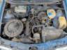 1995 VOLKSWAGEN GOL 