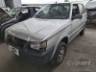 2010 FIAT UNO 