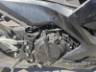 2023 KAWASAKI NINJA 400 