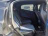 2026 BYD DOLPHIN MINI 