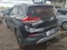 2021 CHEVROLET TRACKER 