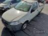 2020 FIAT STRADA 