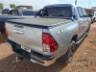 2020 TOYOTA HILUX CD 