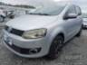 2010 VOLKSWAGEN FOX 